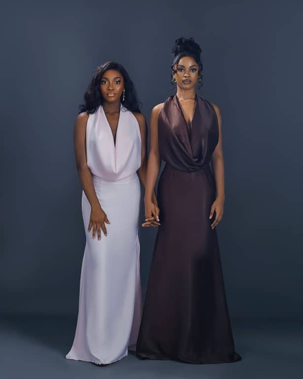 glamour dresses for women Lace dress The lightweight fabric ensures comfort while maintaining a glamorous appearance Buy Black Glitz and Glam Our inclusive sizing